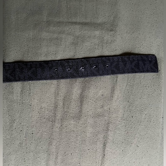 Michael Kohrs belt. - Picture 9 of 12